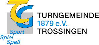 TG Trossingen