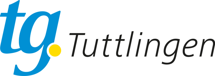 TG Tuttlingen