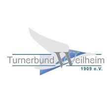 TB Weilheim
