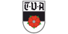 Logo TV Altenstadt 3