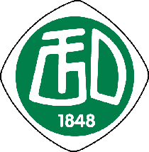 TG Donzdorf