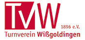 TV Wißgold.