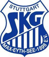 SKG M-Eyth-See