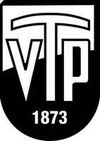 Logo TV Plieningen