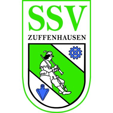 SSV Zuffenh.