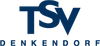 Logo TSV Denkendorf 3