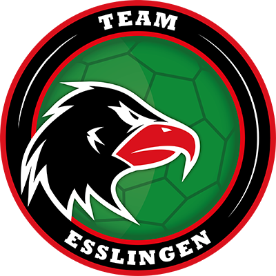 TSG Esslingen