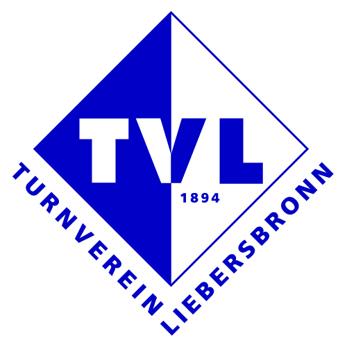 TV Liebersbr.