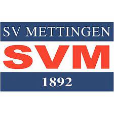 SV Mettingen