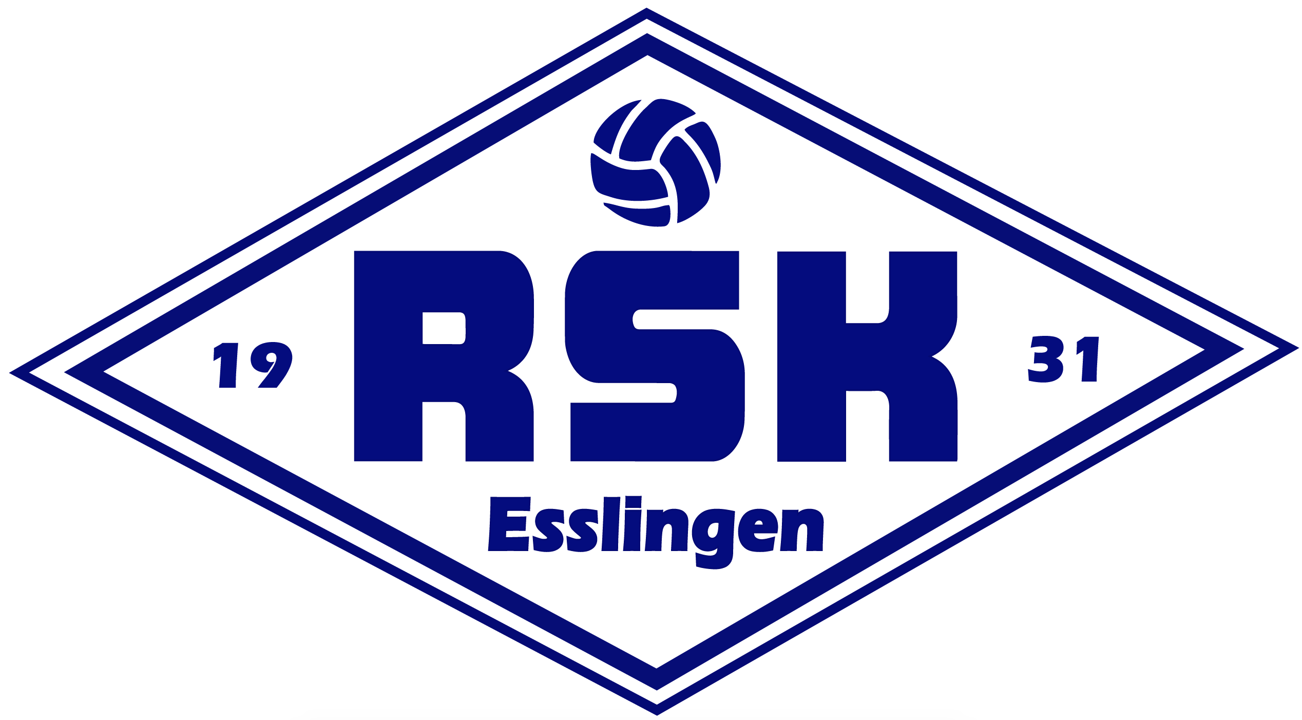 TSV RSK ES