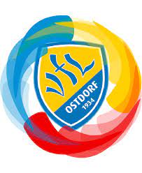 VfL Ostdorf