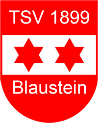 TSV Blaustein