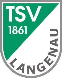 TSV Langenau