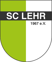 SC Lehr