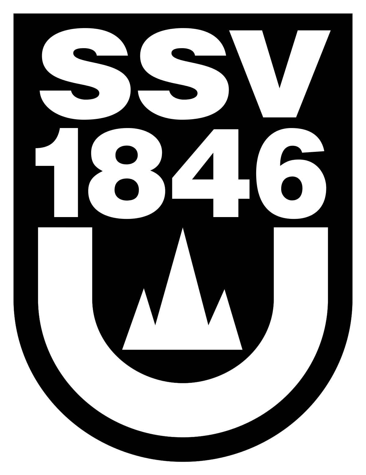 SSV Ulm