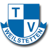 Logo TV Weilstetten