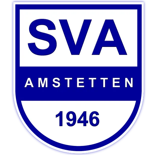 SV Amstetten
