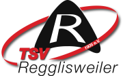 TSV Regglisw.