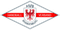 HVB