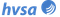 HVSA
