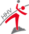 HHV