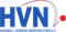 HVN