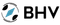 BHV
