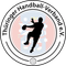 THV
