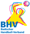 BHV