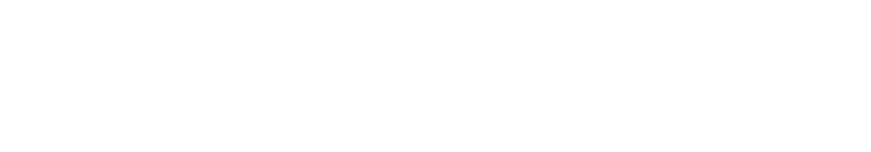powered by atlas